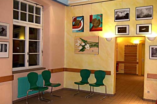 summa-vernissage-03D5F524CB-4E53-0BF7-12FE-555658D1FDFE.jpg