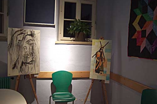 summa-vernissage-0568D37E1A-5262-D68C-202E-40375C544335.jpg