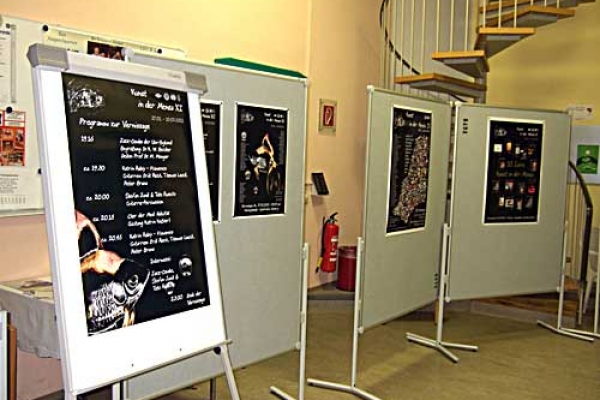 summa-vernissage-07B9A974C5-8F8B-06B9-98AD-7327F75E66CF.jpg