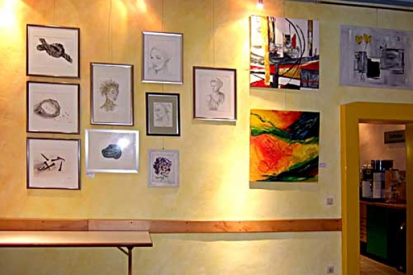summa-vernissage-08EE67FEB1-DDDB-1639-33C0-B6EB25F403D5.jpg