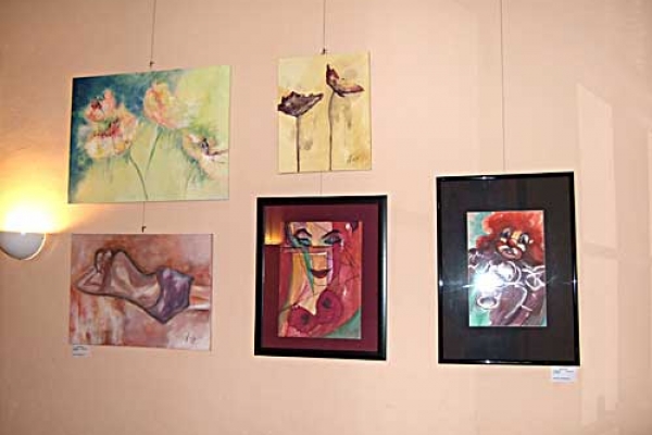 summa-vernissage-10E8228892-A010-C2DA-ECE9-37934AC9A15D.jpg