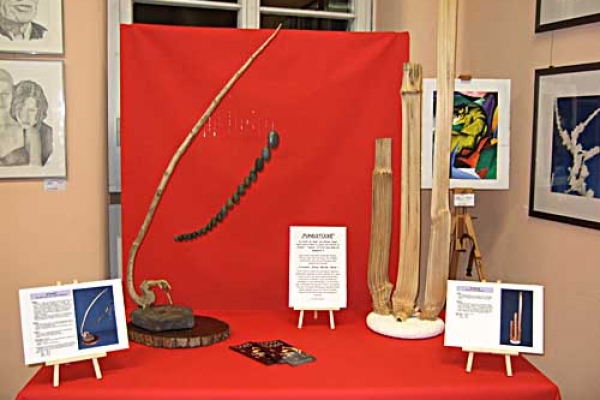 summa-vernissage-13F822F1DD-B665-0CA2-D999-4D70350A1A96.jpg