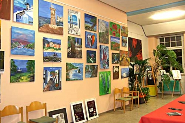 summa-vernissage-144D0BD362-2A5E-8873-5104-5CB5420B6D6E.jpg