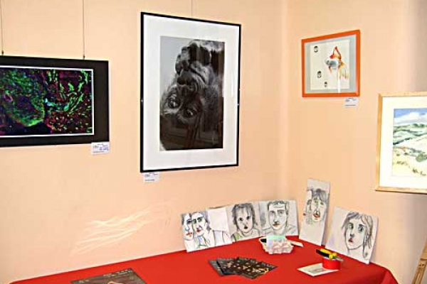 summa-vernissage-15F03BA5EC-0069-825B-0397-41FD71C4B20F.jpg