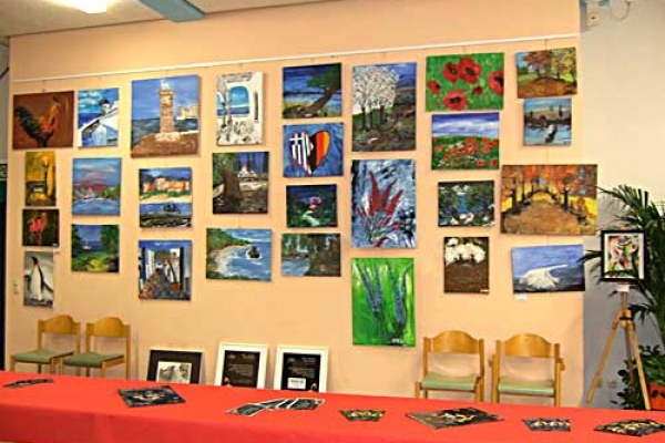 summa-vernissage-16867F542A-F9A7-F8CD-AE2C-DADAF802F760.jpg