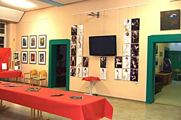 summa-vernissage-18FE26BBC0-3E94-BF93-4929-F3EB219AEE41.jpg
