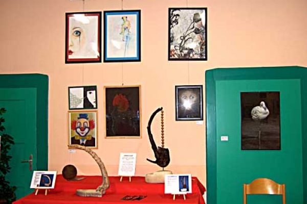 summa-vernissage-198315E8F0-791A-75ED-E7F8-BDBAB1C297B0.jpg