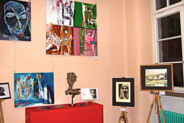 summa-vernissage-204B6A7CD4-4BC5-6E2C-27CD-96B2B7062CE4.jpg