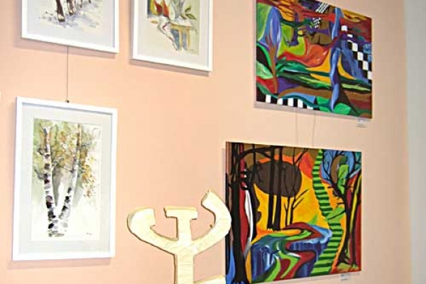 summa-vernissage-2131540882-9744-CD97-439E-0C736848DAFD.jpg