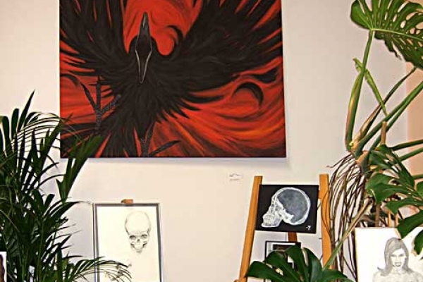summa-vernissage-2312B89050-4925-D450-4279-5091EB84597A.jpg