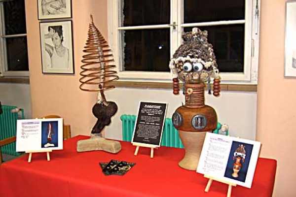summa-vernissage-2411E62872-0712-268A-CE08-647B0042E2A4.jpg