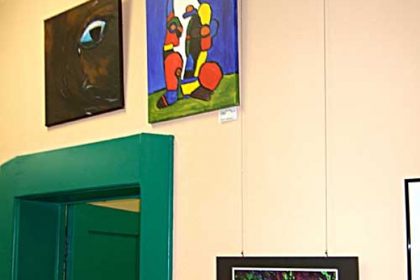 summa-vernissage-25981C9F6C-6A4E-B9B5-7B60-04D441F61237.jpg
