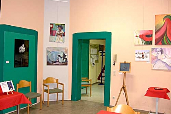 summa-vernissage-281BF7AF70-7AC0-1B05-7552-173D6AAD20C9.jpg