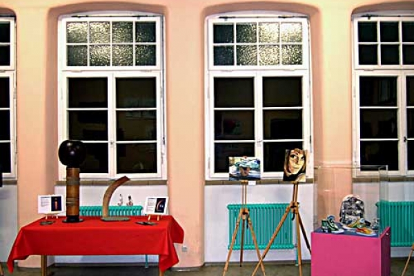 summa-vernissage-300181473D-8266-1AE6-2A82-94C212A5053E.jpg