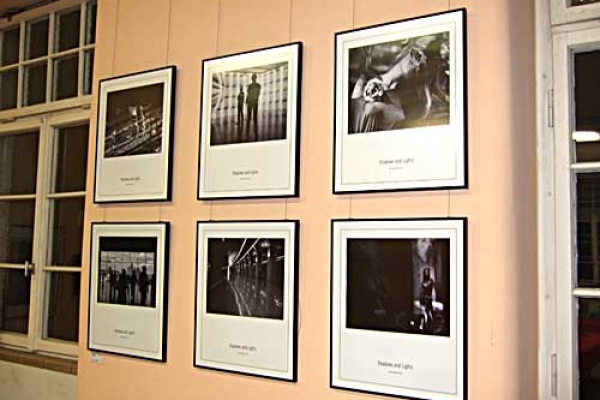 summa-vernissage-32689BEEEC-81BB-83B3-AFAD-9F41F0501A62.jpg