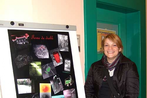 summa-vernissage-3410AE19A3-D80F-2557-F935-B0C6492AE0C8.jpg