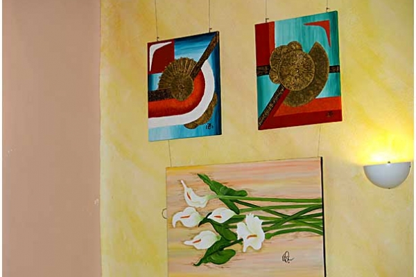 zimmer-013B7D7855-07B8-FD7B-54BC-3357B5391A11.jpg