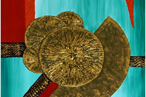 zimmer-024222D8EF-998A-B46D-0286-35680501616B.jpg