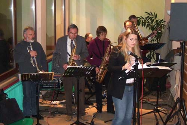 bock-band-01502B4D54-5315-4CAE-8039-E4B79960F097.jpg