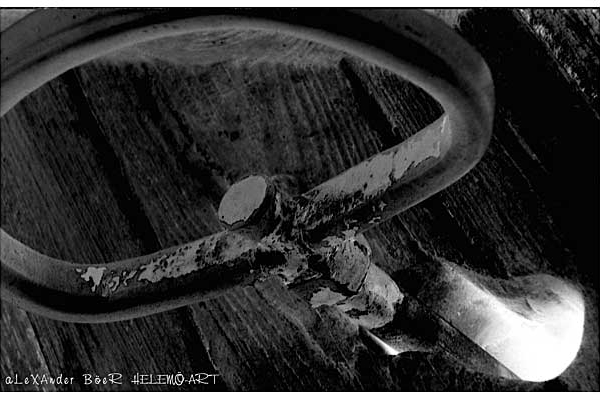boeer-04B338E0AB-705C-5E95-F964-18B13DC4BA45.jpg