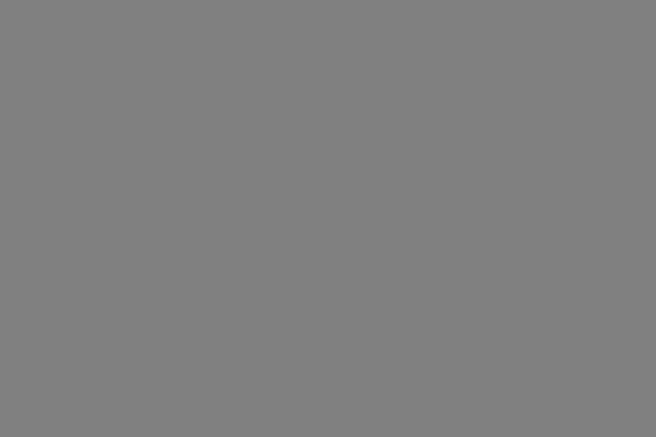 mueller-10510891DE-E339-59B6-4E37-092E6F3A48C5.jpg