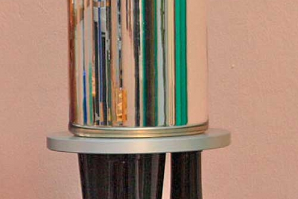 richter-06DDB42EEE-F849-EA40-E060-8BD6C3236A3F.jpg