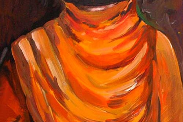 schuster-048165EF3F-78F8-D064-DFA6-279692D39E47.jpg