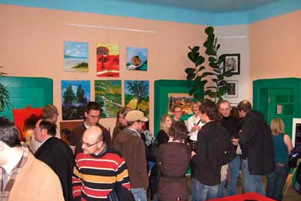 vernissage-03F8193CD1-28DC-158C-4D4F-8E9E13B67D03.jpg