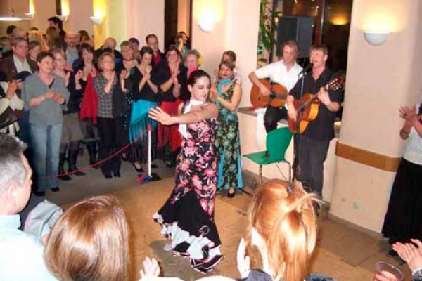 vernissage-067C2420A1-8060-534B-D86F-C82D77C925D6.jpg