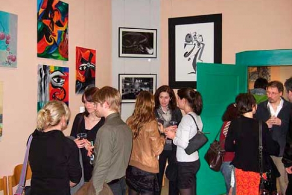 vernissage-089EDE1A49-14F4-C149-CC6C-BD2B88ABDDCE.jpg