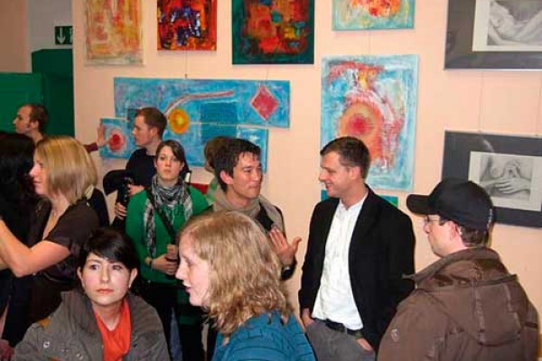 vernissage-0979F91347-173D-29A6-C7ED-027118A2E6F5.jpg
