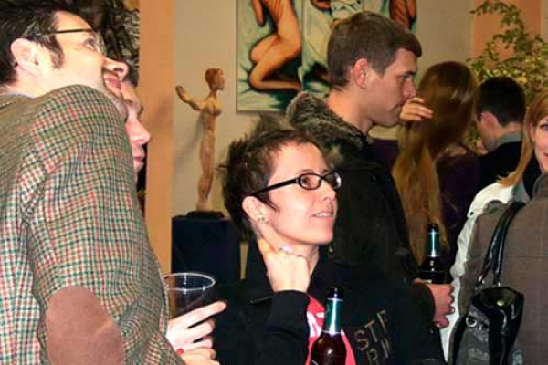 vernissage-101D3AA897-86DC-E614-4ADE-9E2593764BC4.jpg