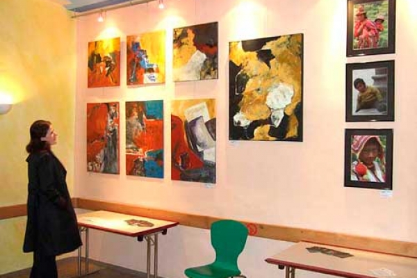 vernissage-11F444841E-062B-736B-7C9E-BCBE0F3B178E.jpg