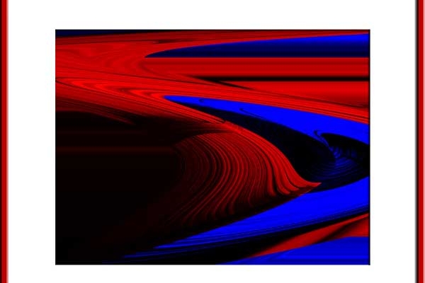 bardens-021E5B5009-89A0-A8F3-08C9-9C5D648452AC.jpg