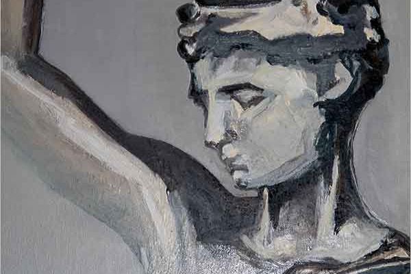 bartholomae-03332DF19B-6D8E-7CB7-EB87-8B2DF3BC4788.jpg