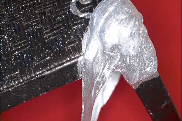 clemenz-0334A34385-C1CF-D167-7C06-F01E5CD84B39.jpg