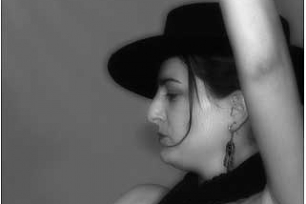katrin-rublyFE79205B-9B3B-15C7-5CA0-DB01E63D646C.jpg
