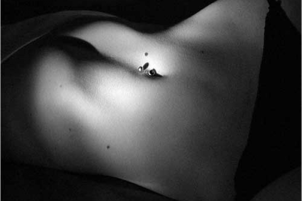 stoeckle-013E3A82AF-5D0A-9B4D-8356-BC31EEE8C9BB.jpg