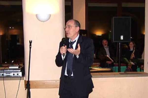 vernissage-05C2B23834-9074-D9E8-4206-3F781A8247B0.jpg