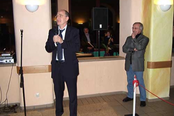 vernissage-06821A3A03-021A-42B7-9508-E95E71062E03.jpg