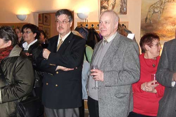 vernissage-09BF421583-A86A-AE98-BC48-C0E0F576E58F.jpg