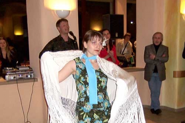 vernissage-10-zollerEB442701-06CA-AE51-1633-B978AC039698.jpg