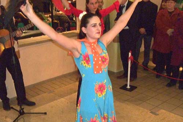 vernissage-11-rubly849F9428-0C5C-C0F6-B251-0D45C599910D.jpg