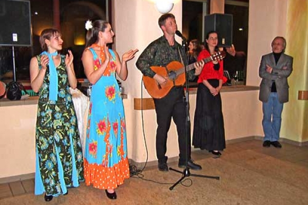 vernissage-13F64CB9FF-ECA9-2315-80F4-1EFEAB0621E3.jpg