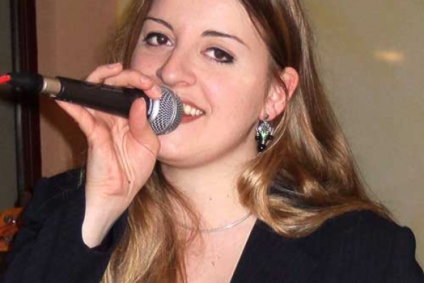 vernissage-15-band-weis98FFF0A3-56ED-8023-749C-FEABD1F97F18.jpg