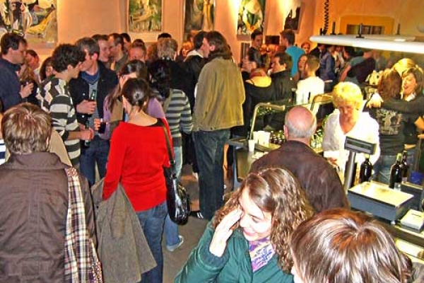 vernissage-163C45763C-3A93-A762-44A5-F2589C242CB8.jpg