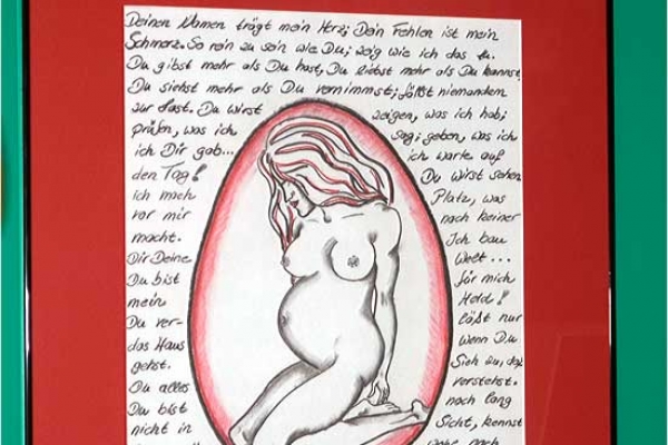 vieillot-0284C59F71-23A4-277B-1CEE-F2CF495E0FC5.jpg