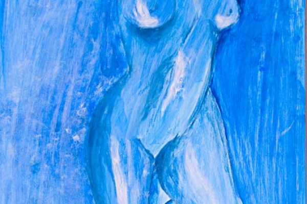 hoffmann-053B000607-E749-DD6C-5246-35C336A390D3.jpg