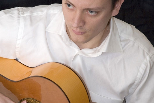 martin-01C45DEBEB-32E9-D98E-6135-666CEDC1E955.jpg