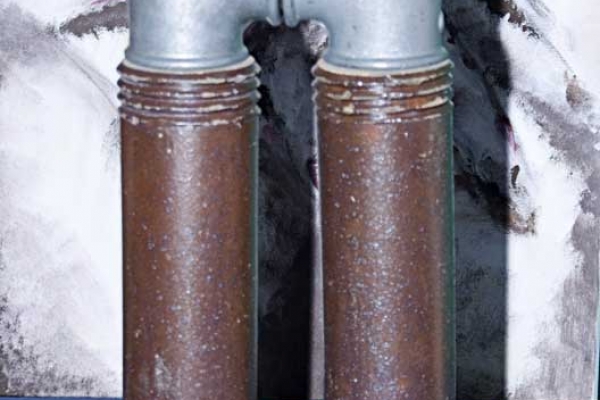 richter-04A3619BB8-9465-1899-8844-6002AB165C12.jpg